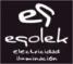 EGOLEK