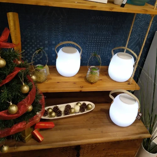 48404233_1022805231232463_3113662787780345856_n