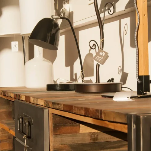 493938333_2842921612554140_3114354578602620735_n