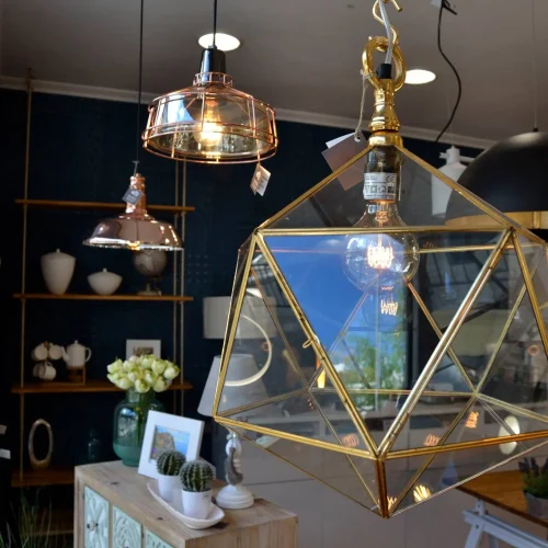 503865793_2882480278598273_3108614271347746413_n